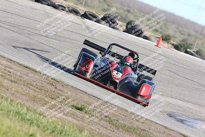 media/Mar-16-2024-CalClub SCCA (Sat) [[de271006c6]]/Group 1/Qualifying/